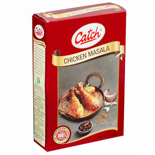 http://atiyasfreshfarm.com/public/storage/photos/1/New Products/Catch Chicken Masala (50g).jpg